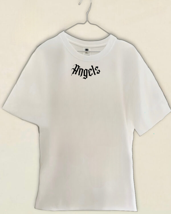 Angel in Disguise - Image 2
