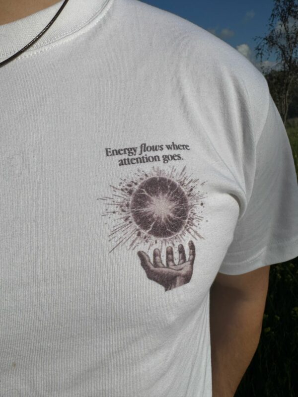 Energy Flow - Image 6