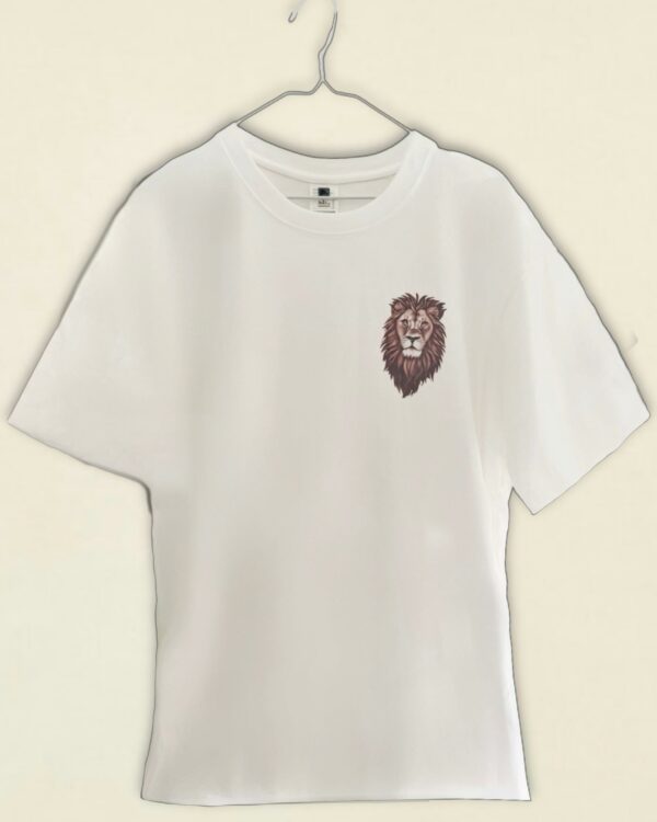 Lion Money - Image 2