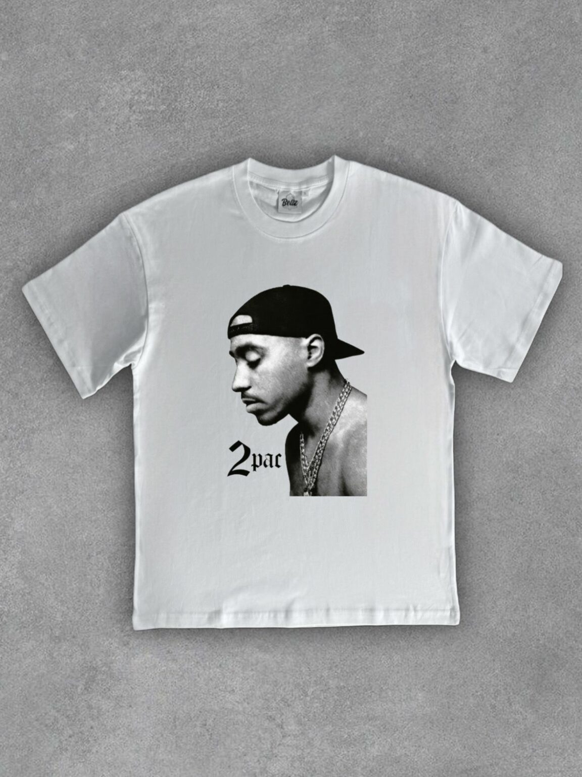 2pac