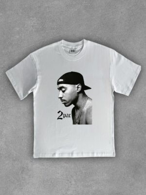 2pac