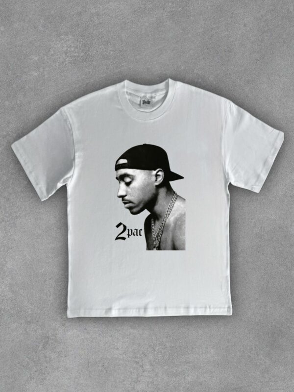 2pac