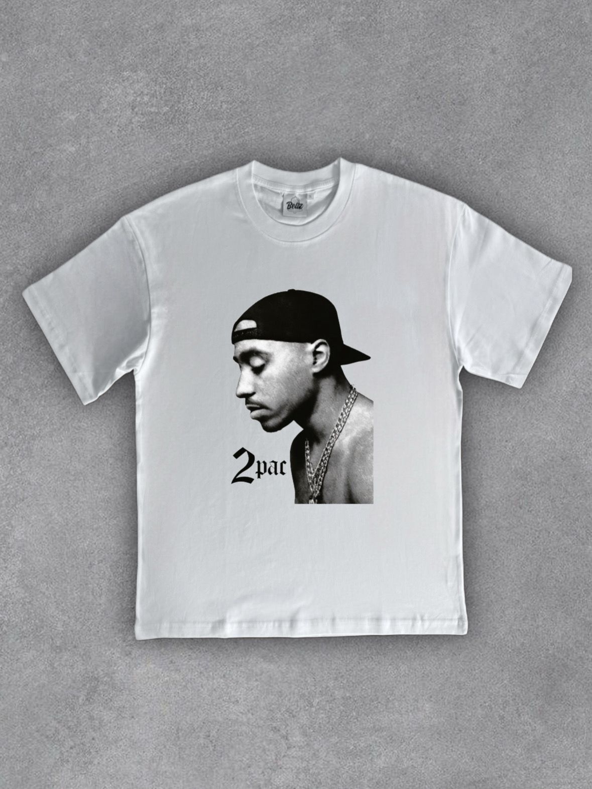 2pac