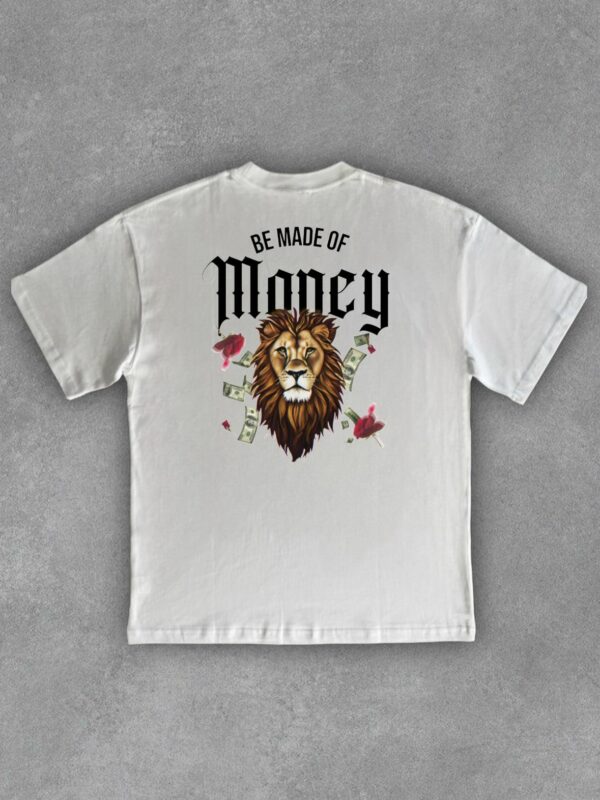 Lion Money