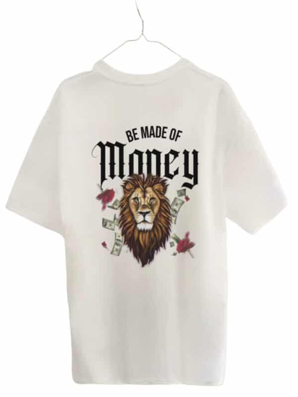 Lion Money