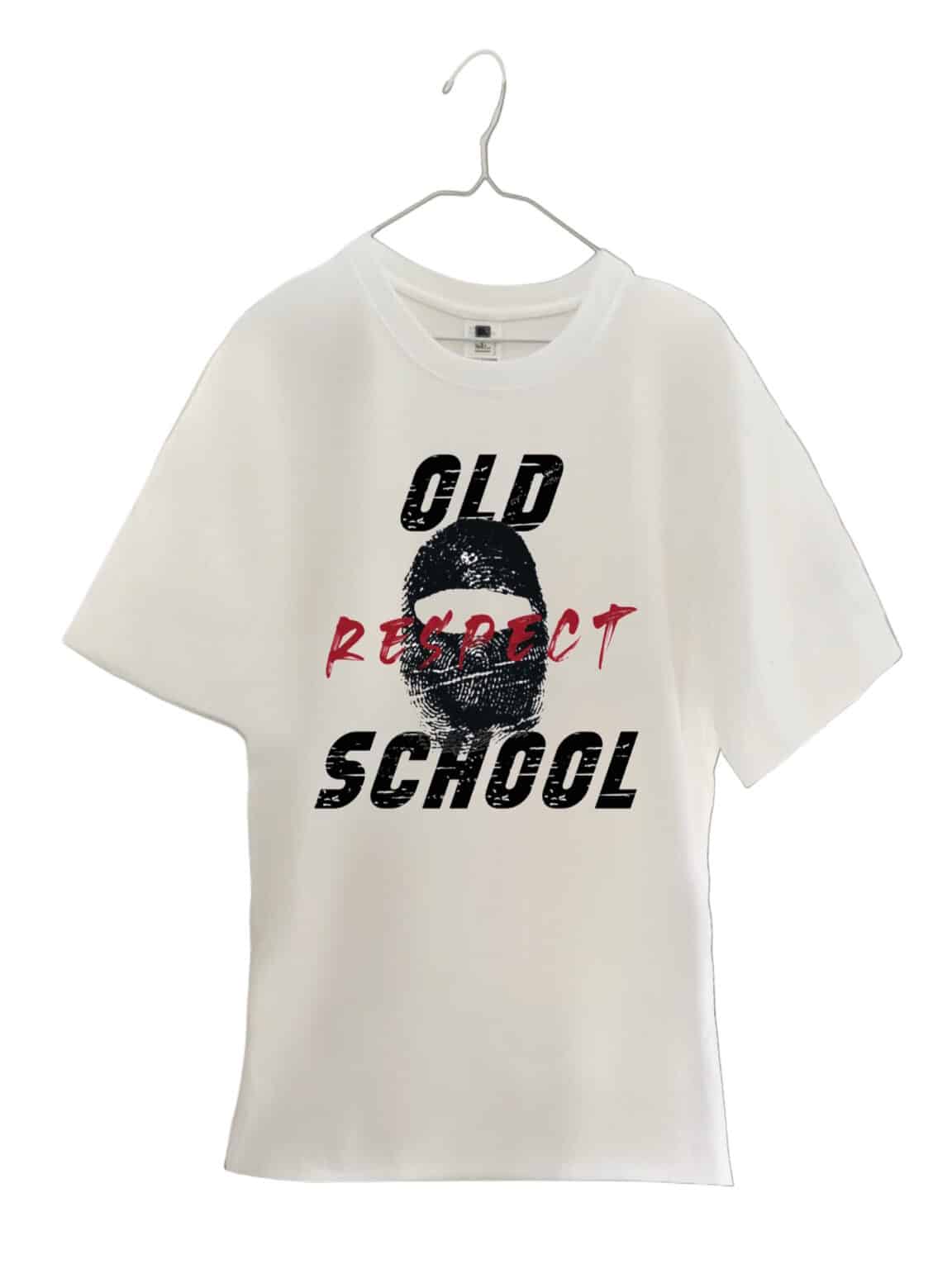OId School
