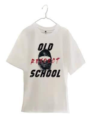 OId School
