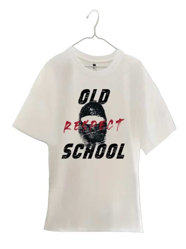 OId School