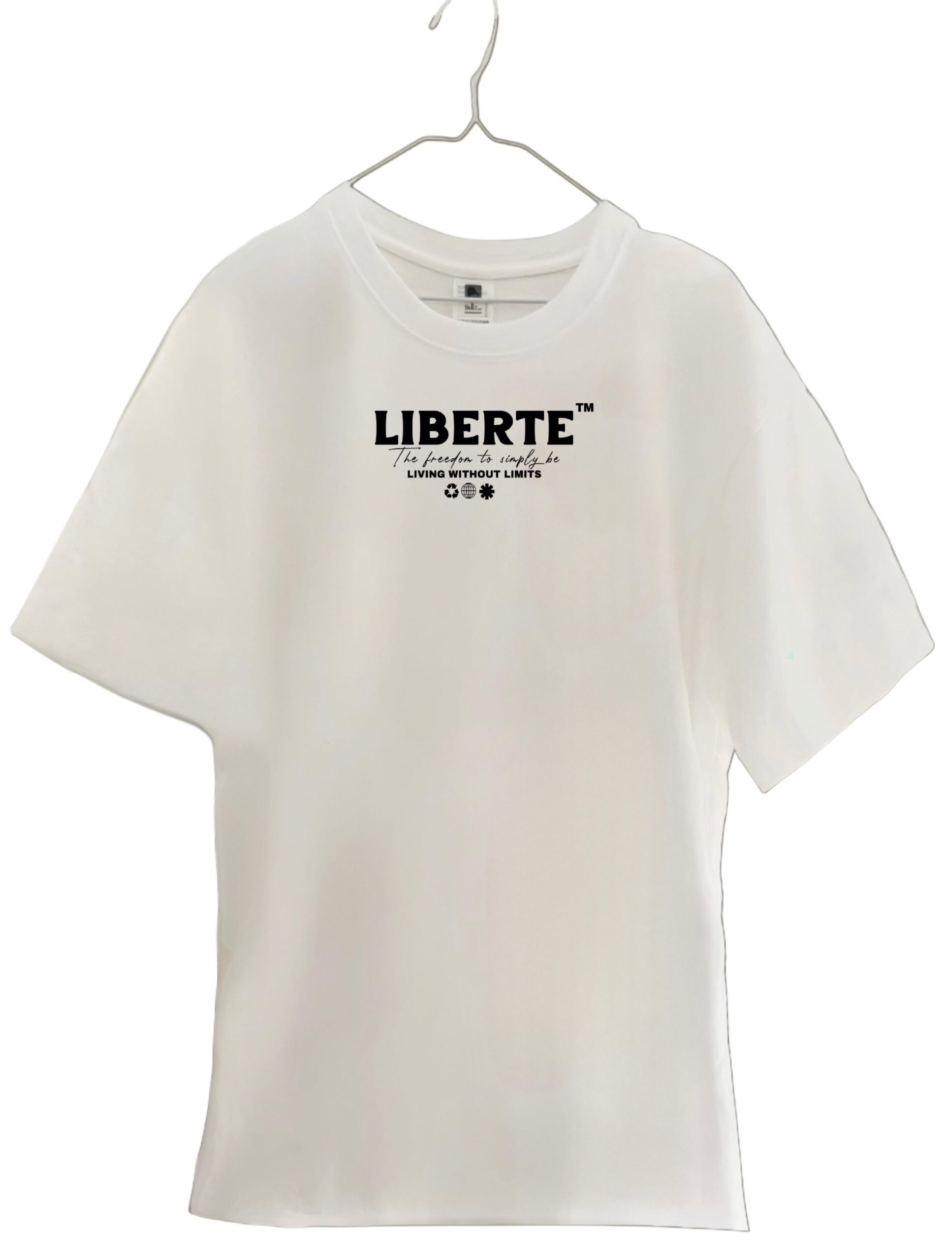 LIBERTE