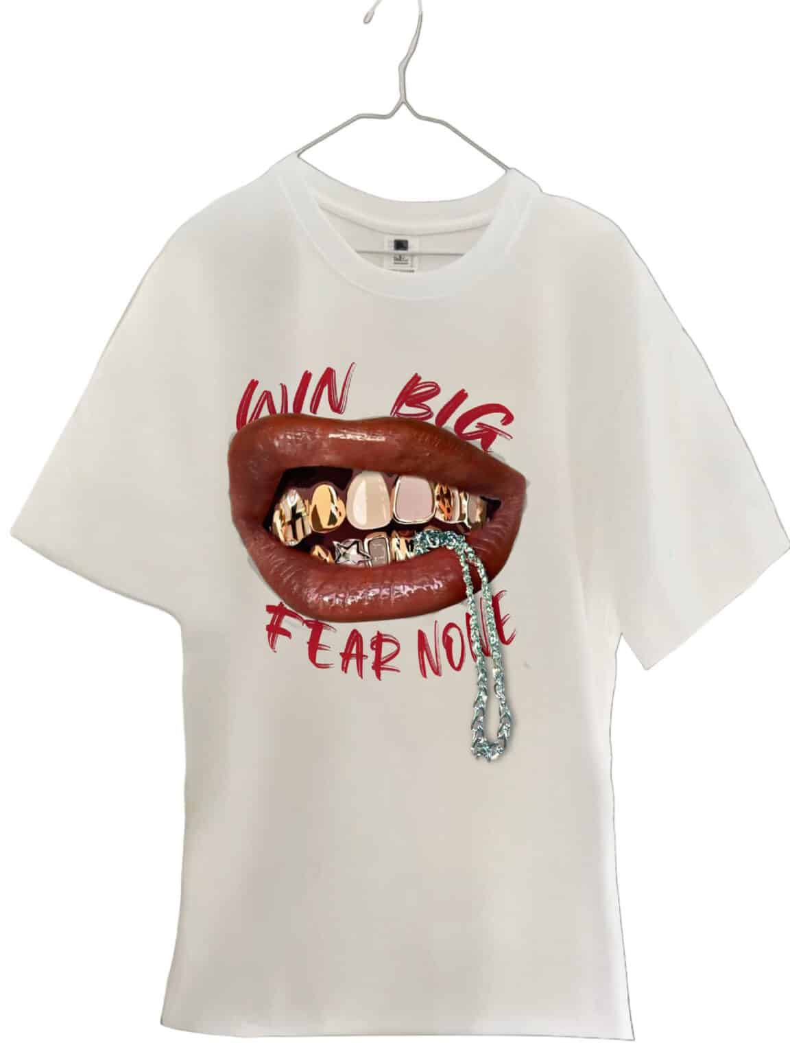 !win BIG